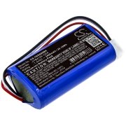 CS-TER800MX<br />Akkus für   ersetzt den Akku 4YB4194-1254