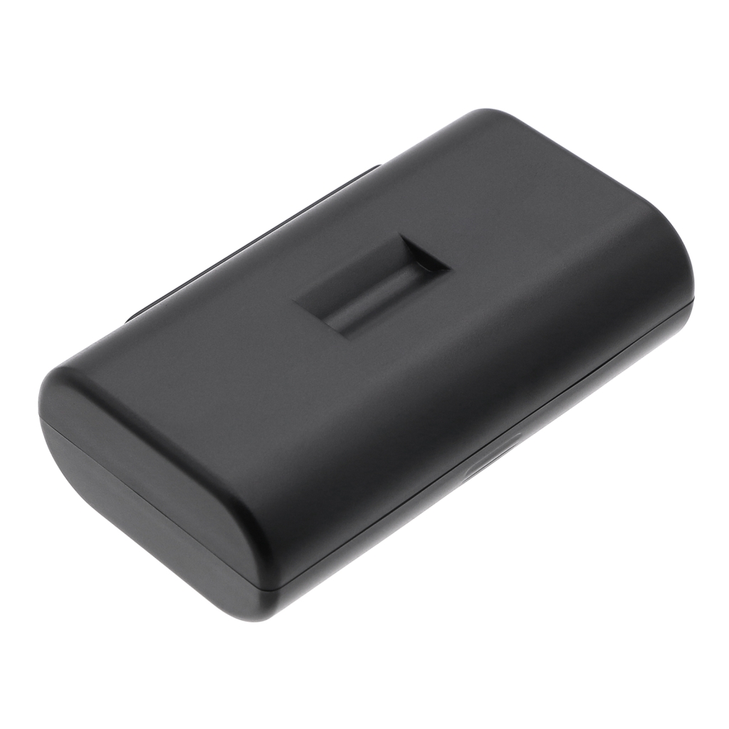 Elektrowerkzeuge Akkus Texas instruments CS-TEX360XL