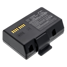 Kompatibler Ersatzakku für Tsc P-SB-002,TDM-BAT30S