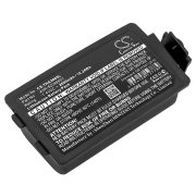 CS-THA300SL<br />Akkus für   ersetzt den Akku A3R-52048001