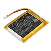 Battery compatibleWith Medical Battery