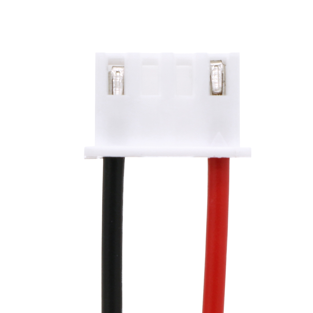 Vacuum Battery Total CS-THX157SL