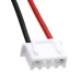 Vacuum Battery Total CS-THX157SL