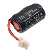 CS-TIR200BT