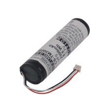 Kompatibler Ersatzakku für TomTom VF5