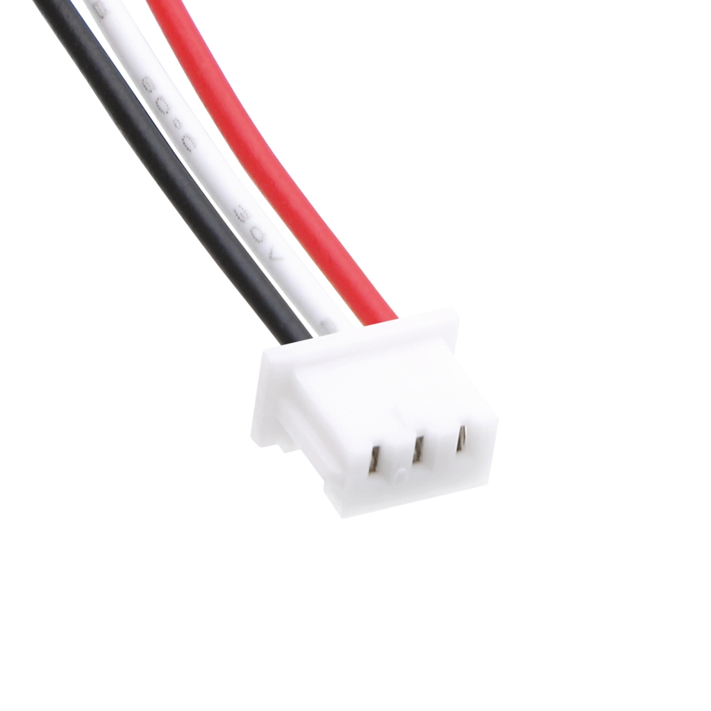 Battery Replaces VF8