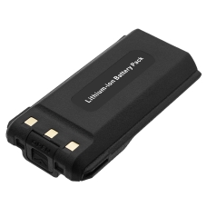 Kompatibler Ersatzakku für Retevis FA9140A