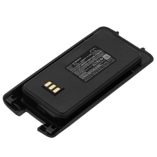 Kompatibler Ersatzakku für  BL50,LB-75L