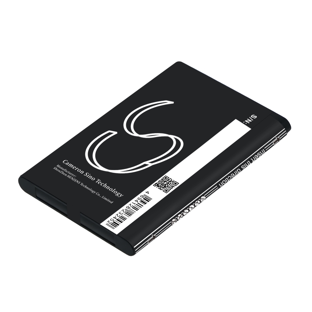 Battery for TP-Link TL-M7200