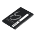 Battery for TP-Link TL-M7200