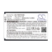 Battery for TP-Link TL-M7200