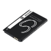 Battery for TP-Link TL-M7200