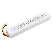 CS-TMS221SL<br />Akkus für   ersetzt den Akku BP3