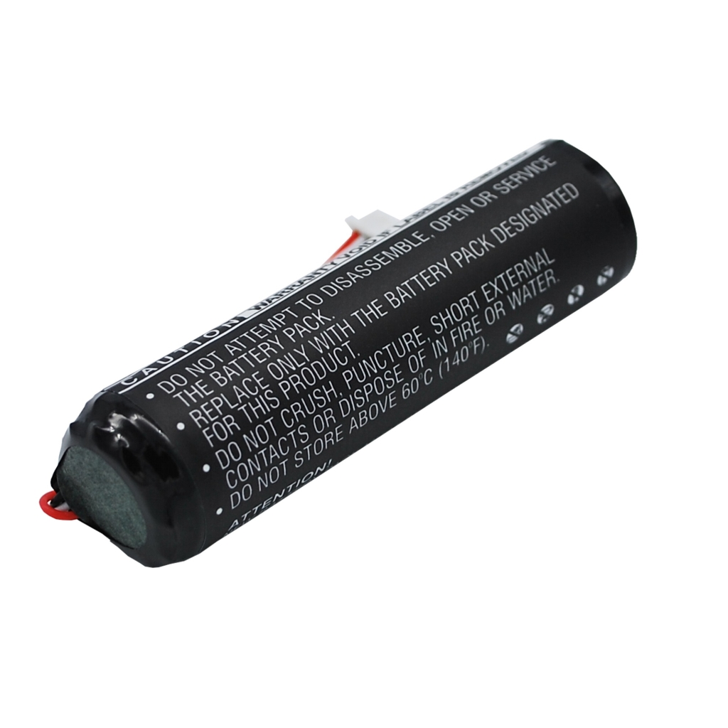Navigationssysteme Akkus TomTom CS-TMU01SL