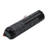 Navigationssysteme Akkus TomTom CS-TMU01SL