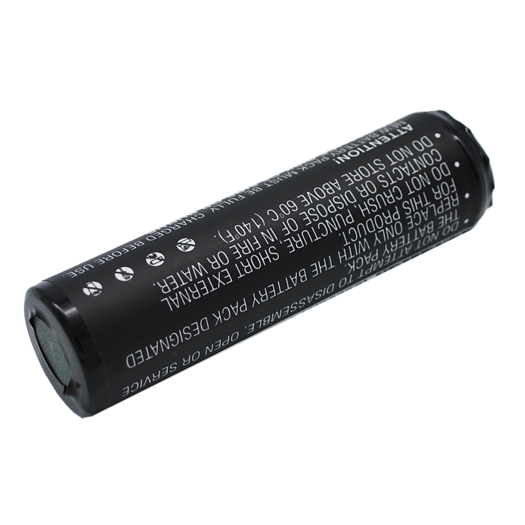 Navigationssysteme Akkus TomTom CS-TMU01SL