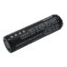 Navigationssysteme Akkus TomTom CS-TMU01SL