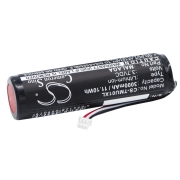 CS-TMU01XL<br />Batteries for   replaces battery L5