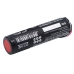 Navigationssysteme Akkus TomTom CS-TMU01XL