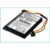 Navigationssysteme Akkus TomTom CS-TMV5SL
