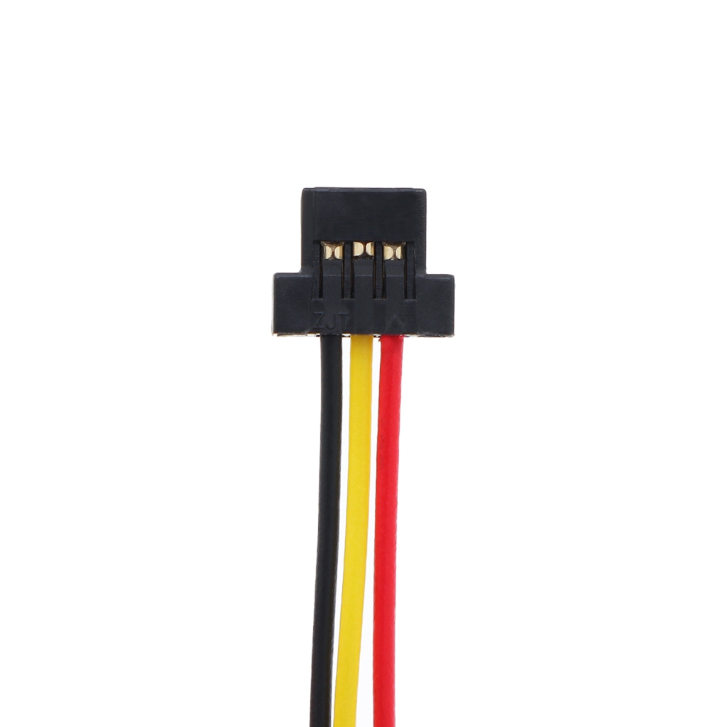 Akku kompatibel mit TomTom CS-TMV5SL