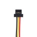 Akku kompatibel mit TomTom CS-TMV5SL