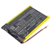 Smart Home Akkus Technaxx CS-TMX590SL