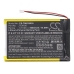 Smart Home Akkus Technaxx CS-TMX590SL