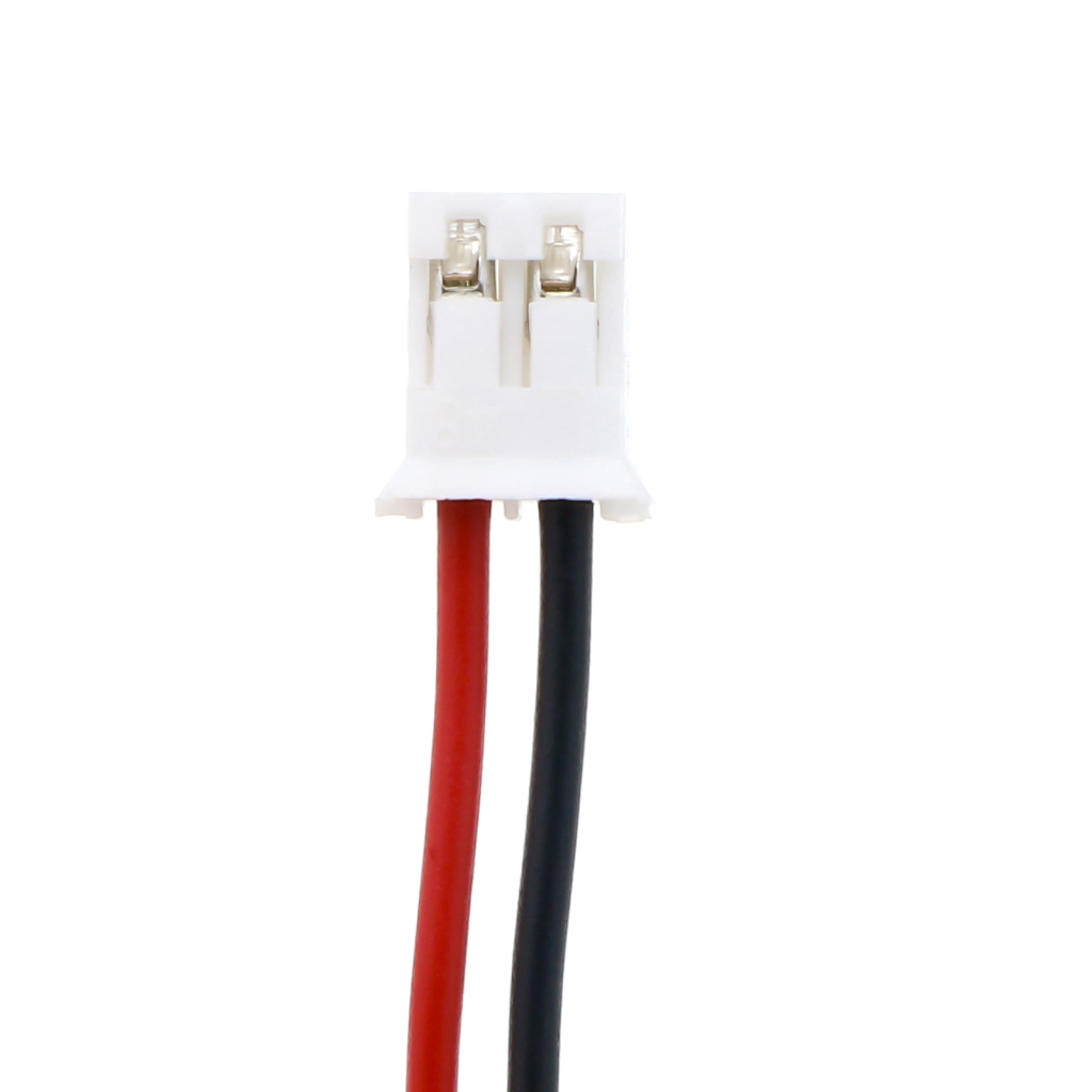 Smart Home Akkus Technaxx CS-TMX590SL