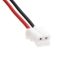 Smart Home Akkus Technaxx CS-TMX590SL