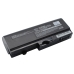 Notebook battery Toshiba Netbook NB100-10Y