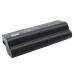 Notebook battery Toshiba Netbook NB100-10Y