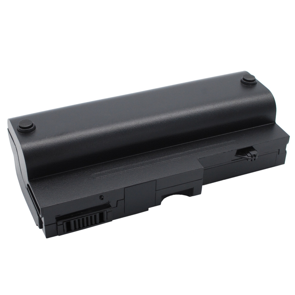 Notebook battery Toshiba Netbook NB100-10Y