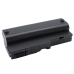 Notebook battery Toshiba Netbook NB100-10Y