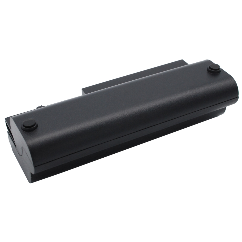 Notebook battery Toshiba Netbook NB100-10Y