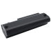 Notebook battery Toshiba Netbook NB100-10Y