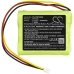 Compatible battery replacement for Toniebox 50AA5S