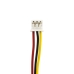Compatible battery replacement for Toniebox 50AA5S
