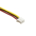 Compatible battery replacement for Toniebox 50AA5S