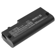 CS-TNB100NB<br />Akkus für   ersetzt den Akku PA3689U-1BAS