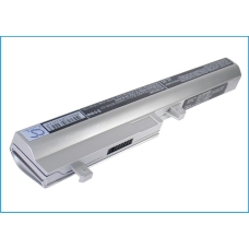 Kompatibler Ersatzakku für Toshiba GC02000XV10,L007221,PA3731U-1BRS,PA3732U-1BAS,PA3733U-1BRS...
