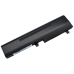 CS-TNB200NT