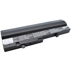 Kompatibler Ersatzakku für Toshiba PA3783U-1BRS,PA3785U-1BRS,PABAS218,PABAS220