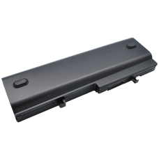 Kompatibler Ersatzakku für Toshiba PA3783U-1BRS,PA3785U-1BRS,PABAS218,PABAS220
