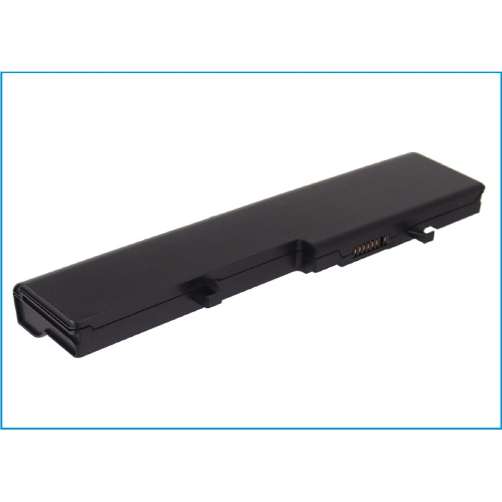 Notebook battery Toshiba Satellite N302