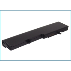 Kompatibler Ersatzakku für Toshiba PA3783U-1BRS,PA3785U-1BRS,PABAS218,PABAS220
