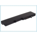 Notebook battery Toshiba Satellite N302