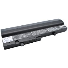 Kompatibler Ersatzakku für Toshiba PA3783U-1BRS,PA3785U-1BRS,PABAS218,PABAS220
