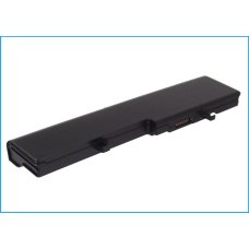 Kompatibler Ersatzakku für Toshiba PA3783U-1BRS,PA3785U-1BRS,PABAS218,PABAS220