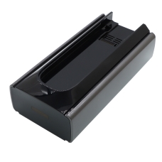 Compatible battery replacement for Tineco ZB2481-7S1P-01B